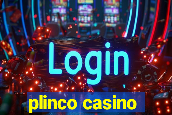 plinco casino